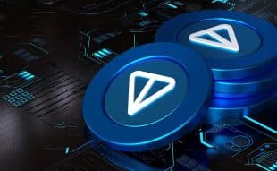 Ton
