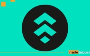 Treehouse price