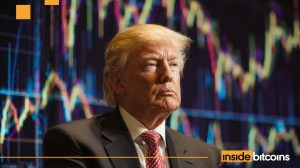 Trump WLFI