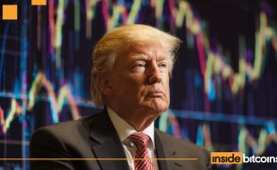 Trump WLFI