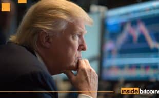 Trump genius act