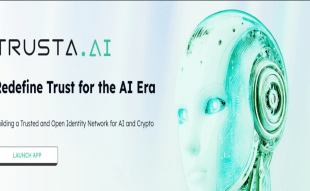 Trusta.ai
