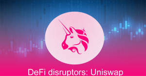 Uniswap