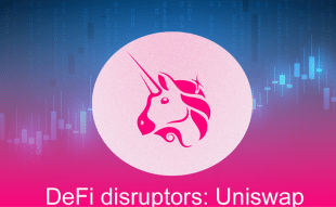 Uniswap