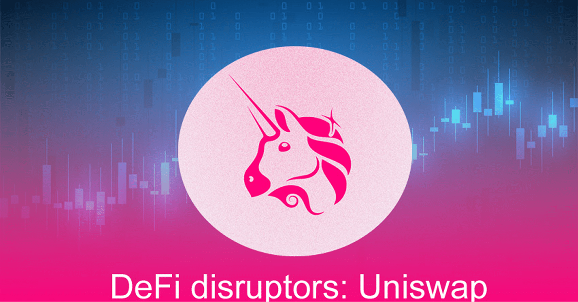 Uniswap