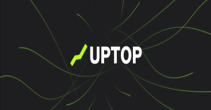 Uptop