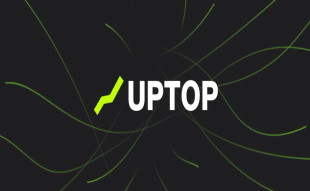 Uptop