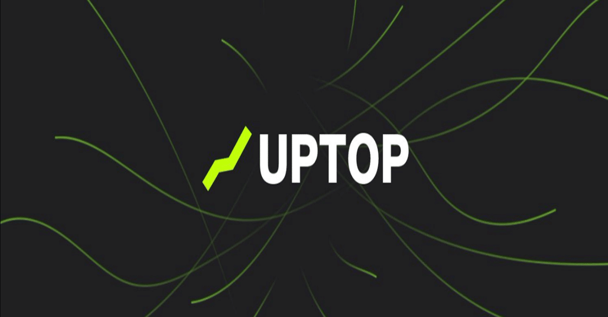 Uptop