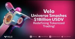 VELO