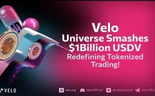 VELO