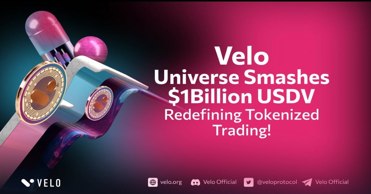 VELO