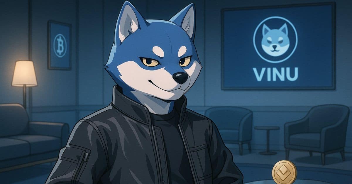 VINU