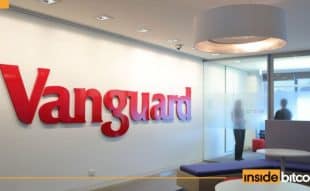 Vanguard