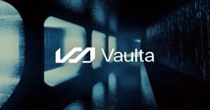 Vaulta