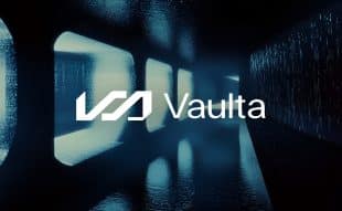 Vaulta