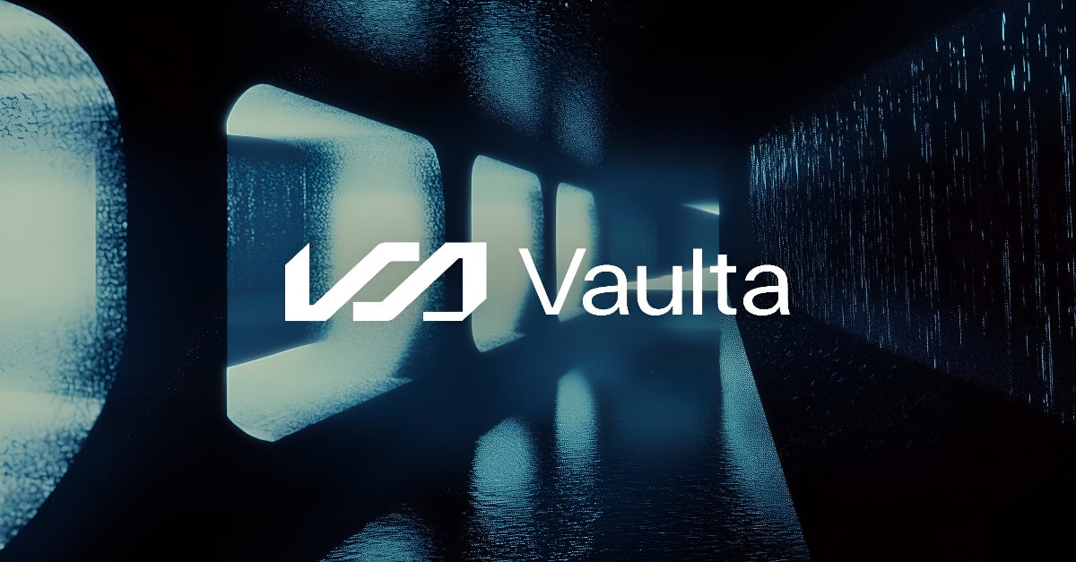 Vaulta