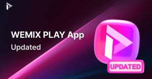 WEMIX