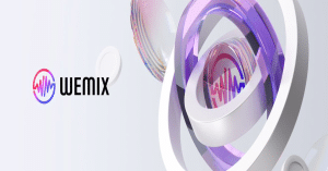 WEMIX