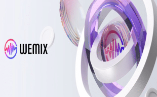 WEMIX