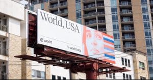 WLD
