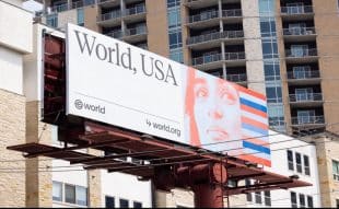 WLD