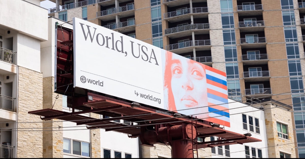 WLD