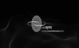 Websync
