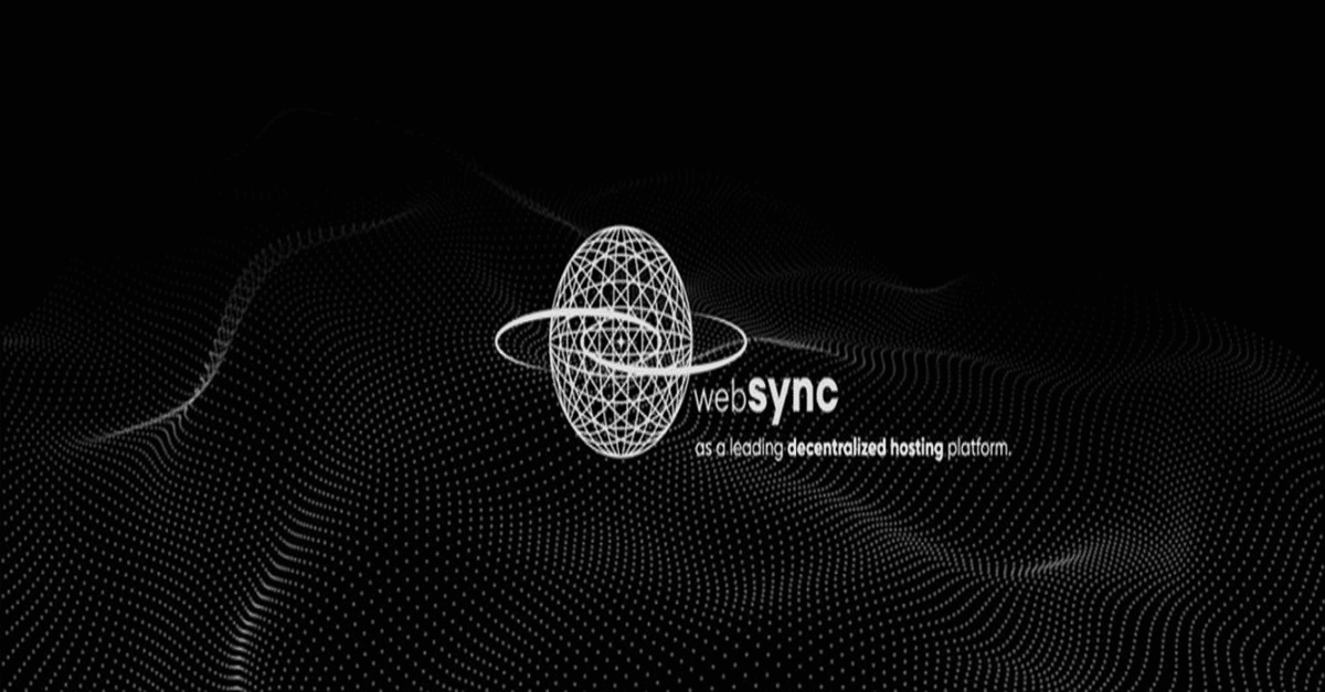Websync