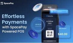 Why Bitcoin and Ethereum Holders Are Turning to SpacePay for Crypto Payments