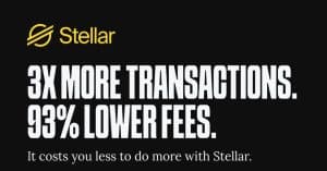 XLM