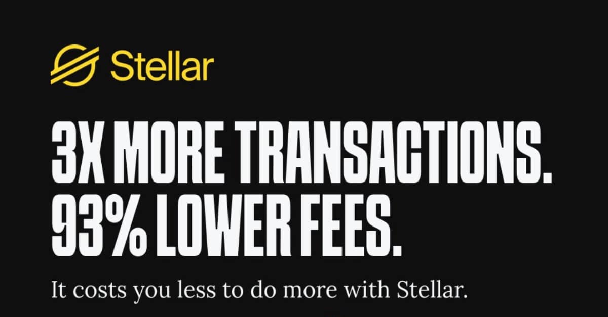 XLM