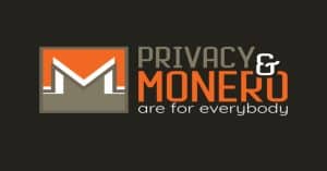 XMR