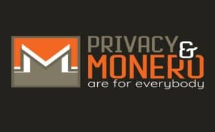 XMR