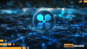XRP Price