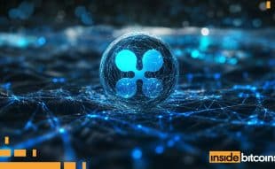 XRP Price