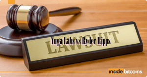 Yuga Labs vs Ryder Ripps_optimized