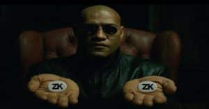 ZK