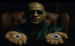 ZK