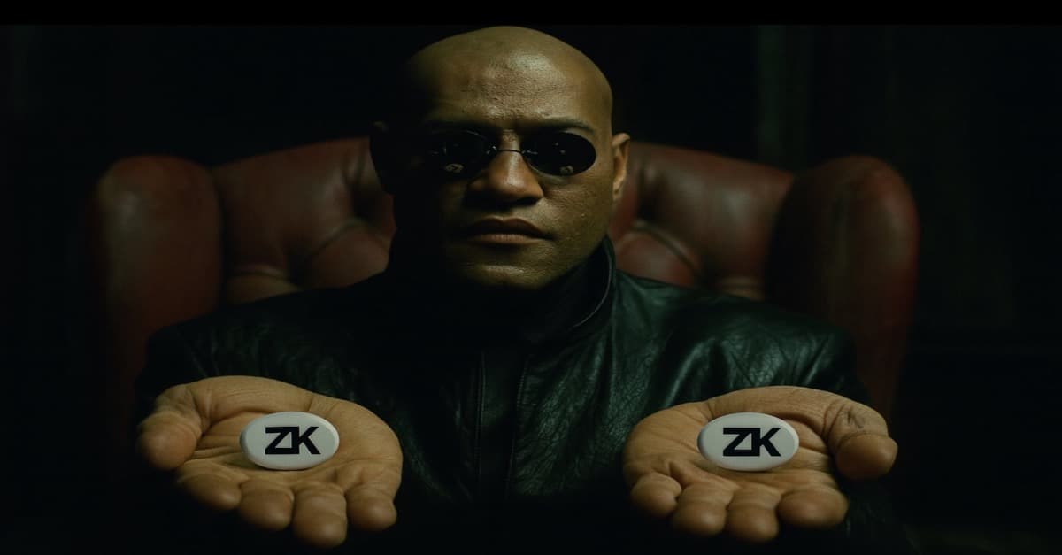 ZK