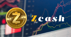 Zcash