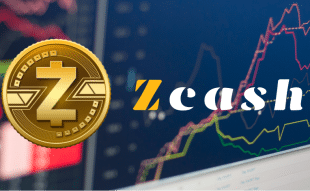 Zcash