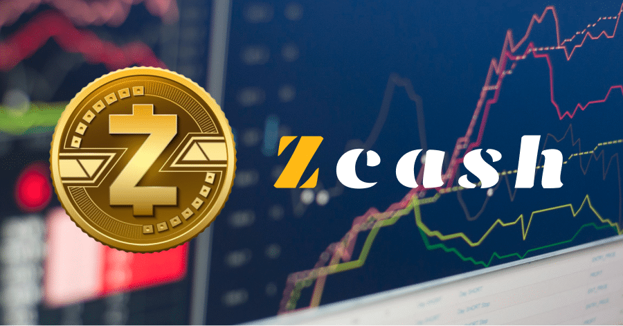Zcash