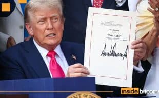 aga endorses big beautiful bill by trump