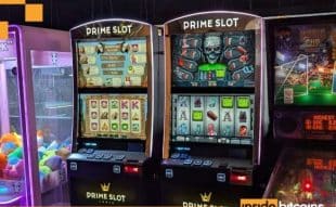 agco removes prime slots