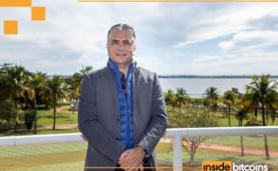 alex pariente suspended from vp of hard rock cafe