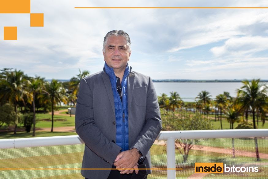 alex pariente suspended from vp of hard rock cafe