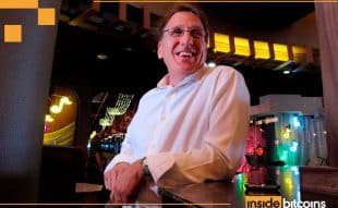 bart blatstein snowboat hotel owner