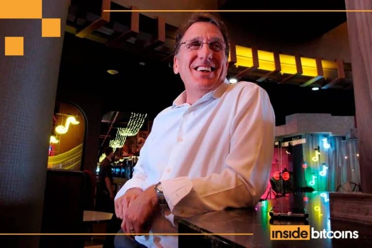 bart blatstein snowboat hotel owner