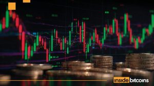 Best Crypto To Buy Now