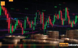Best Crypto To Buy Now